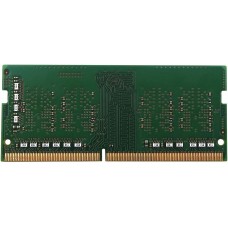 Б/У Память SO-DIMM DDR4, 2Gb, 2400 MHz, Hynix, 1.2V (HMA425S6AFR6N-UH)