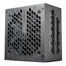 Блок питания Cougar 1000W GEX X2 1000, 120mm