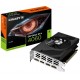 Відеокарта GeForce RTX 4060, Gigabyte, 8Gb GDDR6 (GV-N4060D6-8GD)