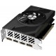 Відеокарта GeForce RTX 4060, Gigabyte, 8Gb GDDR6 (GV-N4060D6-8GD)