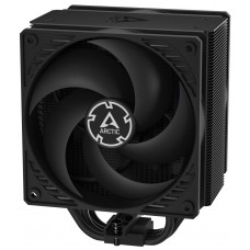 Кулер для процессора Arctic Freezer 36, Black (ACFRE00123A)