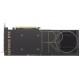 Видеокарта GeForce RTX 4070 SUPER, Asus, ProArt, 12Gb GDDR6X (PROART-RTX4070S-O12G)