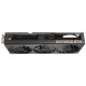 Видеокарта GeForce RTX 4070 SUPER, Asus, ProArt, 12Gb GDDR6X (PROART-RTX4070S-O12G)