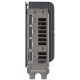 Відеокарта GeForce RTX 4070 SUPER, Asus, ProArt, 12Gb GDDR6X (PROART-RTX4070S-O12G)
