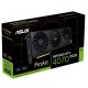 Відеокарта GeForce RTX 4070 SUPER, Asus, ProArt, 12Gb GDDR6X (PROART-RTX4070S-O12G)