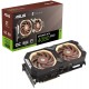 Відеокарта GeForce RTX 4080 SUPER, Asus, Noctua Edition OC, 16Gb GDDR6X (RTX4080S-O16G-NOCTUA)