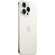 Смартфон Apple iPhone 15 Pro Max (A3106) White Titanium, 512GB (MU7D3RX/A)
