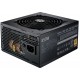 Блок питания 850 Вт, Cooler Master MWE Gold 850 V2, Black (MPE-8501-AFAAG-3EU)