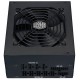 Блок питания 850 Вт, Cooler Master MWE Gold 850 V2, Black (MPE-8501-AFAAG-3EU)