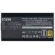Блок питания 850 Вт, Cooler Master MWE Gold 850 V2, Black (MPE-8501-AFAAG-3EU)