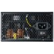 Блок питания 850 Вт, Cooler Master MWE Gold 850 V2, Black (MPE-8501-AFAAG-3EU)