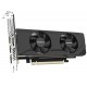 Видеокарта GeForce RTX 3050, Gigabyte, OC, 6Gb GDDR6 (GV-N3050OC-6GL)