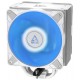 Кулер для процесора Arctic Freezer 36 A-RGB, White (ACFRE00125A)