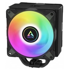 Кулер для процессора Arctic Freezer 36 A-RGB, Black (ACFRE00124A)