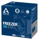 Кулер для процесора Arctic Freezer 36 CO (ACFRE00122A)