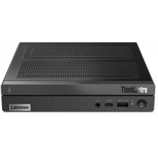 Комп'ютер Lenovo ThinkCentre Neo 50q Gen 4, Black, i3-1215U, 16Gb DDR4, 512Gb, Win11P (12LN003TUI)