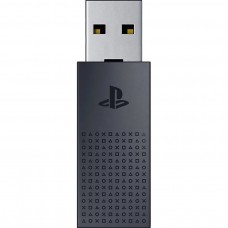 Адаптер USB Sony PlayStation Link, Black (1000039995)