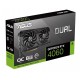 Відеокарта GeForce RTX 4060, Asus, DUAL EVO OC, 8Gb GDDR6 (DUAL-RTX4060-O8G-EVO)
