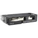 Видеокарта GeForce RTX 4060 Ti, Asus, DUAL, 16Gb GDDR6 (DUAL-RTX4060TI-16G)