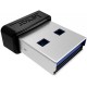 Флеш накопичувач USB 64Gb Lexar JumpDrive S47, Black, USB 3.1 (LJDS47-64GABBK)