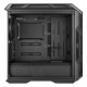 Корпус Cooler Master MasterCase H500M, Iron Grey (MCM-H500M-IHNN-S00)