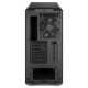 Корпус Cooler Master MasterCase H500M, Iron Grey (MCM-H500M-IHNN-S00)