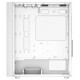 Корпус PcCooler C3B310, White