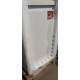 Холодильник Indesit INFC8 TI21W 0 У2 пошкодження нижньої двері