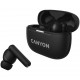 Навушники бездротові Canyon TWS-10 