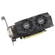 Відеокарта GeForce RTX 3050, Asus, LP BRK OC, 6Gb GDDR6 (RTX3050-O6G-LP-BRK)