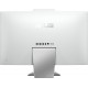 Моноблок Asus M3702WFAK-WA0340, White, 27