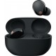Навушники бездротові Sony WF-1000XM5, Black (WF1000XM5B.CE7)