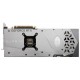 Видеокарта GeForce RTX 4080 SUPER, MSI, SUPRIM X, 16Gb GDDR6X (RTX 4080 SUPER 16G SUPRIM X)