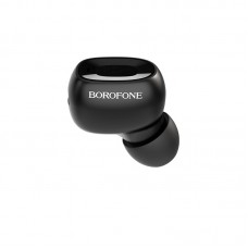 Гарнитура Borofone BC28 