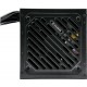 Блок питания 750 Вт, Xilence XP750R12, Black (XN330)