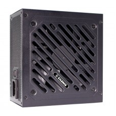 Блок живлення 850 Вт, Xilence XP850R12, Black (XN340)