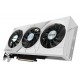 Відеокарта GeForce RTX 4070 SUPER, Gigabyte, EAGLE OC ICE, 12Gb GDDR6X (GV-N407SEAGLEOC ICE-12GD)