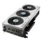 Відеокарта GeForce RTX 4070 Ti SUPER, Gigabyte, EAGLE OC ICE, 16Gb GDDR6X (GV-N407TSEAGLEOC ICE-16GD)