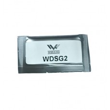 Смазка для термопленок HP LJ P4014/P4015, M601/M602/M603, 1 г, Welldo Select (WDSG2)