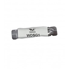 Смазка для термопленок HP LJ P2035/P2055, 1 г, Welldo Select (WDSG1)