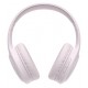 Навушники бездротові Havit H633BT, Pink (HV-H633BT)