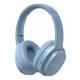Навушники бездротові Havit I62, Deep Blue (HV-I62)