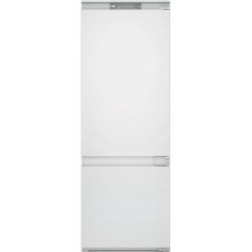 Холодильник встраиваемый Whirlpool WHSP70T121