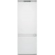 Холодильник вбудований Whirlpool WHSP70T121
