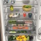 Холодильник встраиваемый Whirlpool WHSP70T121