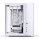 Корпус Jonsbo TK-1 2.0, White