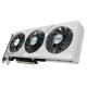 Відеокарта GeForce RTX 4060, Gigabyte, EAGLE OC ICE, 8Gb GDDR6 (GV-N4060EAGLEOC ICE-8GD)