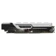 Видеокарта GeForce RTX 2070 SUPER, Palit, JetStream LE, 8Gb DDR6, 256-bit (NE6207S019P2-1040J) (уц)