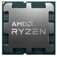 Процесор AMD (AM5) Ryzen 7 7800X3D, tray, 8x4.2 GHz (100-100000910)