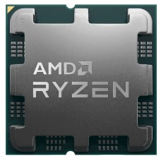 Процессор AMD (AM5) Ryzen 7 7800X3D, tray, 8x4.2 GHz (100-100000910)